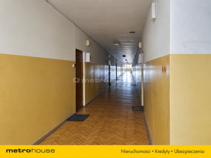 Gdańsk-Rudniki, 2 pokoje, Inwestycyjne