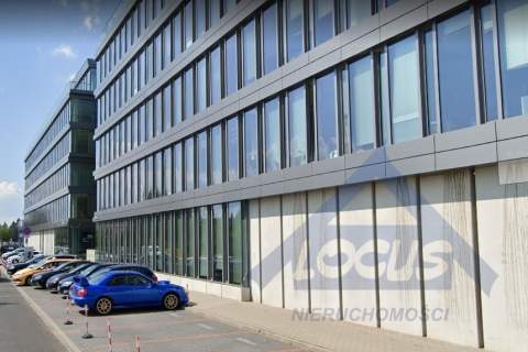 Biura Warszawa Włochy