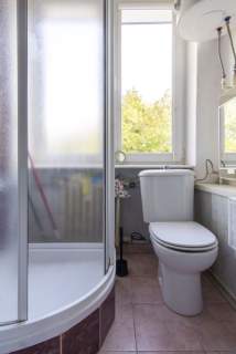 Mieszkanie do wynajęcia, 47,5 m2, Gdańsk