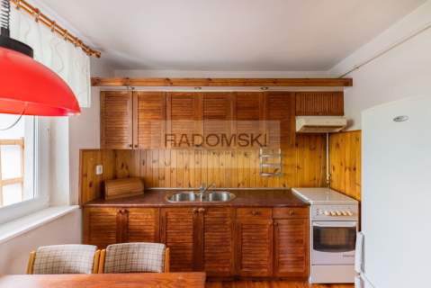 52 m Gdynia Karwiny Kruczkowskiego