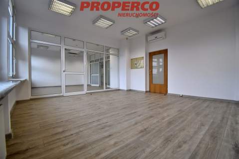 Lokal, III p., 205 m2, Centrum, ul. Wesoła