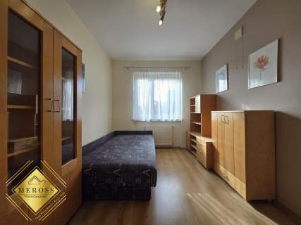Mieszkanie na sprzedaż, 70 m2, Częstochowa
