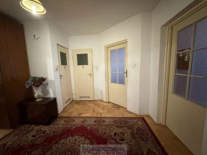 Sprzedam dom w centrum Siedlec ul. 3 Maja 33