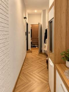 Mieszkanie na sprzedaż, 96 m2, Gniezno