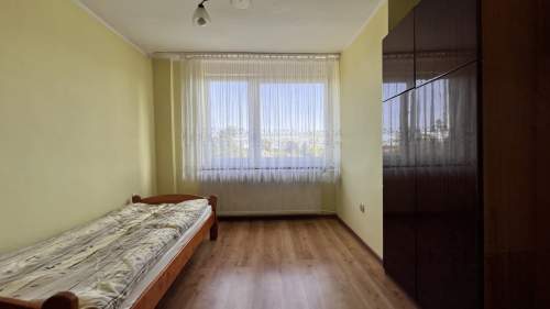 Dom, 5 pokoi, 2 łazienki, balkon, ogród, garaż