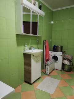 Lokal 74 m
