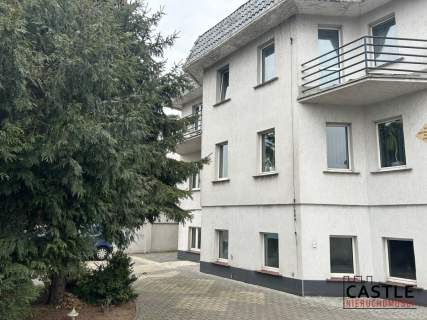 Rodzinny dom blisko lasu i jeziora- Smochowice