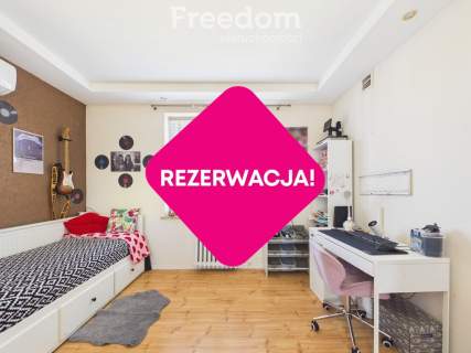 Milejów-Osada Dom gotowy do zamieszkania