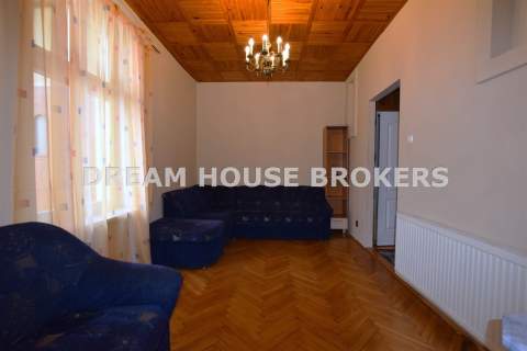 Mieszkanie do wynajęcia, 75 m2, Rzeszów