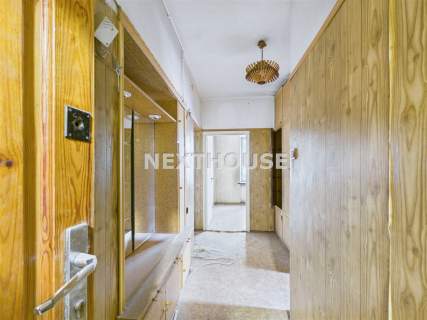 Mieszkanie na sprzedaż, 50,35 m2, Kraków