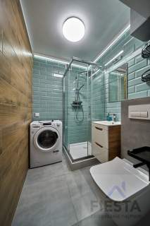 Lublin, Wieniawa , kawalerka 26 m2