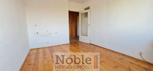 Mieszkanie na sprzedaż, 49,1 m2, Sopot