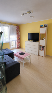 Mieszkanie na sprzedaż 2 pokoje 50,72m2 Zagórze