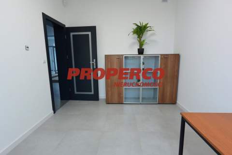 Lokal 187 m2, gmina Stare Babice