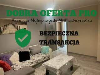 2 pokoje kamienica parking Wrzeszcz