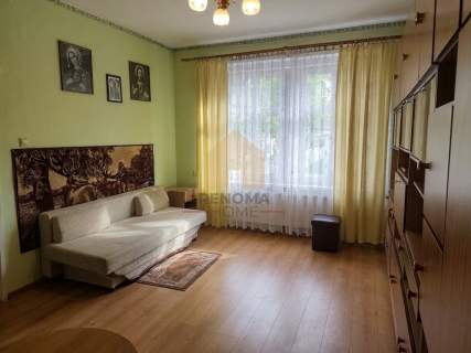 3 pokoje 94m2 blisko centrum