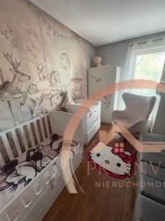 4 pokoje z garażem 36 m / Bydgoszcz / Miedzyń