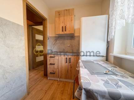 2 Pokoje Parter Centrum Środa Wielkopolska