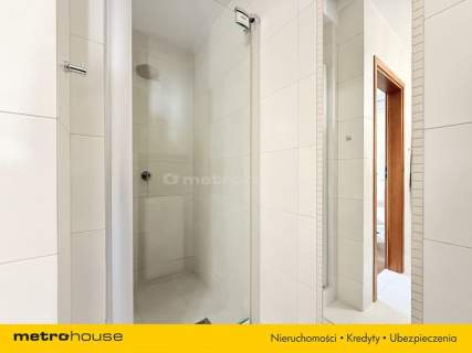 2 pok do wynajęcia, garaż winda balkon W-wa Kabaty