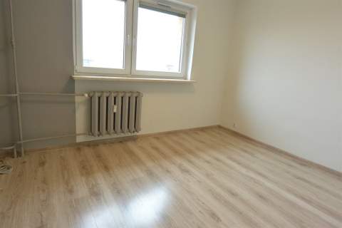 Mieszkanie 3 pok., 65 m2, ul. Sikorskiego, Pińczów