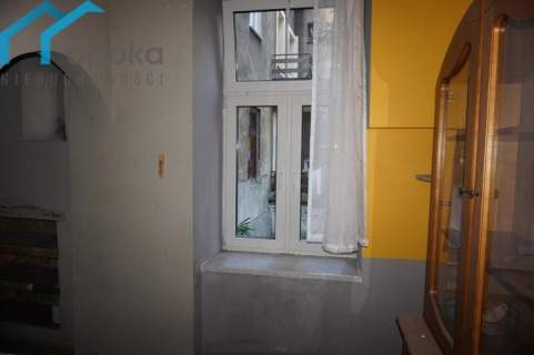 Mieszkanie blisko Centrum Cieszyna