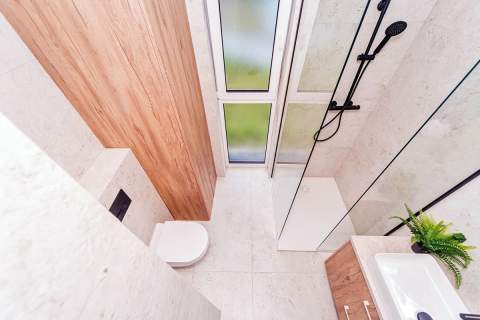 Apartament premium z widokiem na góry Ustroń