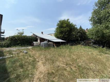Dom 146 m2, Rondo, Dębica