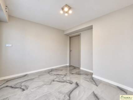 Sprzedam dom parterowy po generalnym remoncie 130m2, Wojcieszków