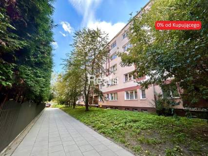 BEZ WYNAGRODZENIA OD KUPUJĄCEGO