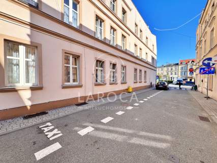  Kawalerka do remontu, centrum, Kowalewo Pomorskie