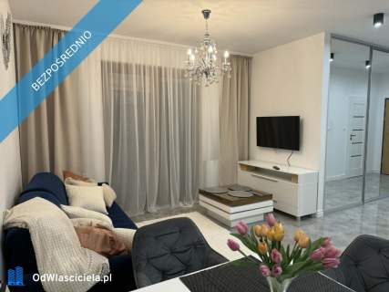 3 Pokojowe APARTAMENTY GO,Novum- Rakowicka obok Dworca Galerii