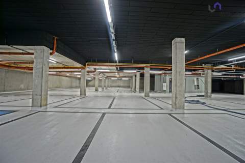 NOWE MIESZKANIA. 3 POKOJE 