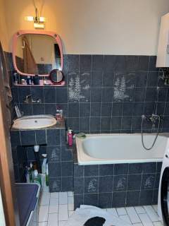 Dom Gospodarstwo Sadownicze dochodowa funkcjonująca inwestycja...