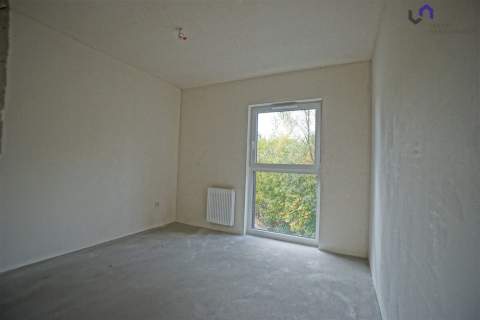 NOWE MIESZKANIA. 3 POKOJE BALKON 