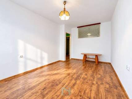 Mieszkanie na sprzedaż, 37 m2, Gorzów Wielkopolski