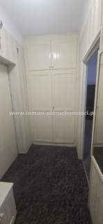 Mieszkanie do wynajęcia, 40 m2, Lublin