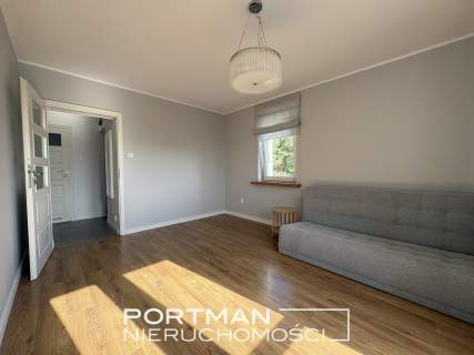 MIESZKANIE DO WYNAJĘCIA, 38m2, OTWOCK