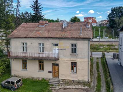 Mieszkanie 104 m2 Wólki, ul. Żeglarska