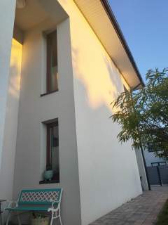 sprzedam dom