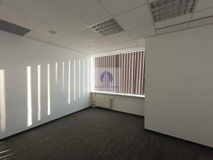 Śródmieście lokal biurowy 69,66 m2 do wynajęcia