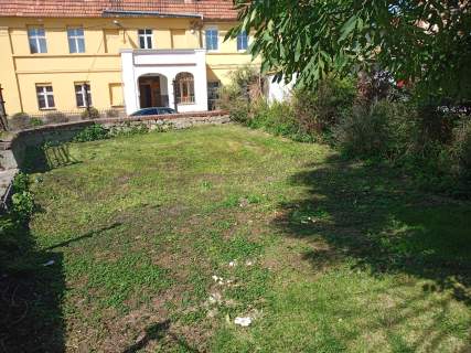 Sprzedam siedlisko w Międzyrzeczu