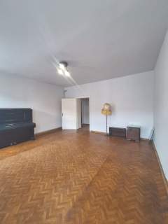 3 POKOJE 87,7 m 2 PIĘTRO GLIWICE