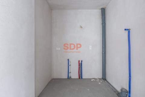 Nowe 3 pokoje 63,61 m2 Bielany Stwórz swój własny klimat