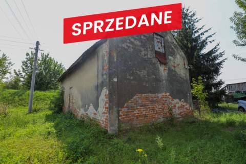 Dom na sprzedaż w Komorowie 