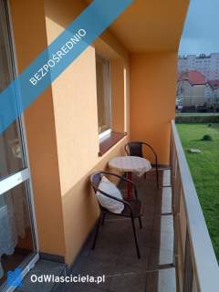 MIESZKANIE M5 W RYBNIKU