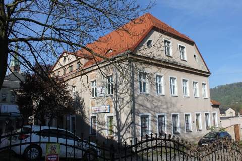 Przetarg