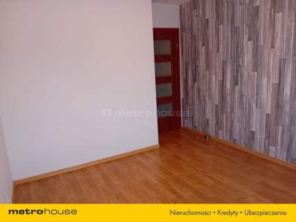 Mieszkanie na sprzedaż, 52,5 m2, Warszawa
