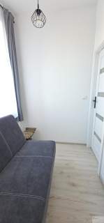 Siemianowice Śląskie/27m2/Dwa pokoje