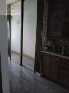 Lokal użytkowy do wynajęcia, 170 m2, Warszawa