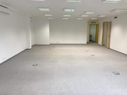 Nieruchomość komercyjna do wynajęcia, 149 m2, Warszawa